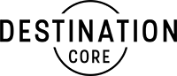 DestinationCore Help Centre home page